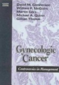 Gynecologic Cancer Controversies in Management