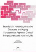 Frontiers in Neurodegenerative Disorders and Aging: Fundamental Aspects, Clinical Perspectives and New Insights