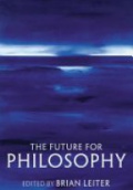 Future for Philosophy