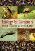 Ecology for Gardeners