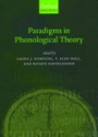 Paradigms in Phonological Theory