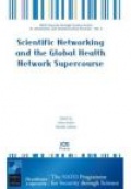 Scientific Networking and Global Health Network Supercourse