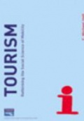 Tourism. Rethinking the social Science of Mobility