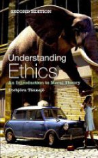 Tännsjö' - Understanding Ethics