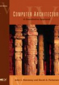 Computer Architecture: A Quantitative Approach 