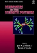 Dendrimers and other Dendritic Polymers