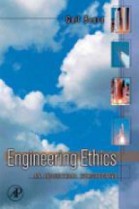 Baura G. - Engineering Ethics
