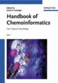 Handbook of Chemoinformatics, 4 Vol. Set