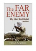 The Far Enemy