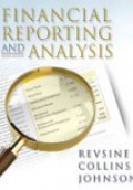 Financial Reporting and Analysis 3nd. Ed