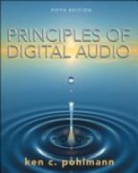 Pohlmann K. - Principles of Digital Audio