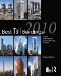 Wood A. - Best Tall Buildings 2010