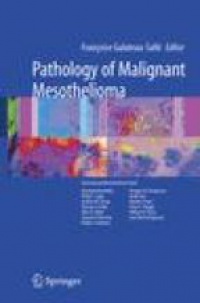 Galateau S.F. - Pathology of Malignant Mesothelioma