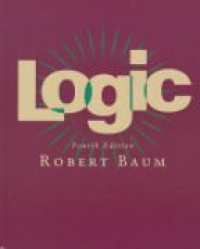 Baum R. - Logic