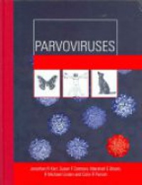 Kerr - Parvoviruses