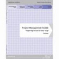 Melton Ch. - Project Management Toolkit
