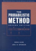 Probabilistic Methods
