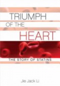 Triumph of the Heart, The Story of Statins