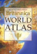 World Atlas Revised