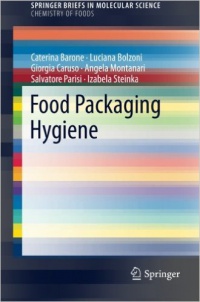 Barone - Food Packaging Hygiene