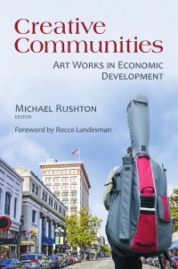 Landesman R. - Creative Communities