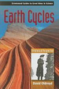 Oldroyd - Earth Cycles