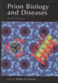Prion Biology and Diseases