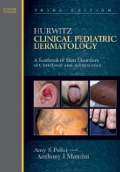 Clinical Pediatric Dermatology - E-dition