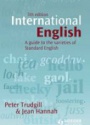 International English: A guide to the varieties of Standard English