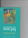 Engendering the Social: Feminist Encounters with Sociological Theory