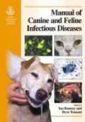 BSAVA Manual of Canine and Feline Infectious Diseases
