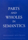 Parts & Wholes Semantic