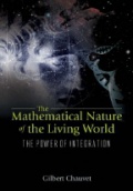 The Mathematical Nature of the Living World