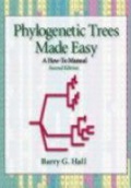 Phylogenetic Trees Easy