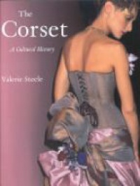 Steele V. - The Corset