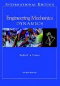 Engineering Mechanics Dynamics