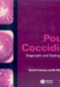 Poultry Coccidiosis