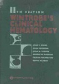 Wintrobe´s  Clinical Hematology, 2 Vol. Set, 11th ed.