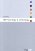 PD x MD Hematology & Oncology