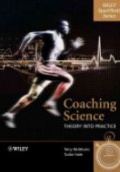 Coaching Science Theory into Practice