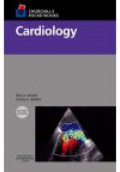 Churchill's Pocketbook of Cardiology (Churchill Pocketbooks S.)