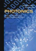Photonics: Optical Electronics in Modern Communication