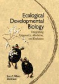 Ecological Developmental Biology