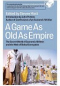 A Games as Old as Empire