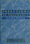 Infections in Preganancy, 2nd ed.