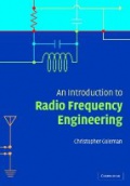 An Intro to Radio Frequency Engineering