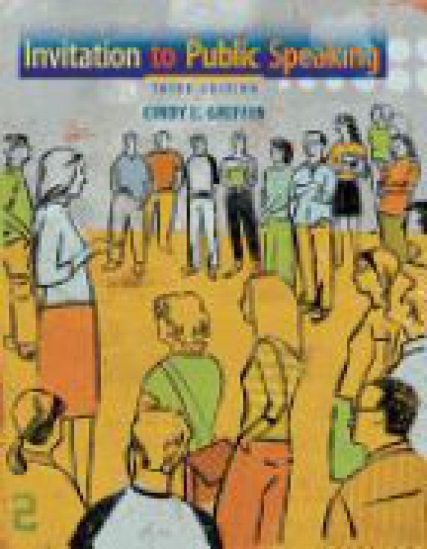 Invitation to treat essay format