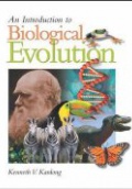 An Introduction to Biological Evolution
