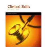 Cox N.L.T. - Clinical Skills