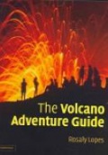 The volcano adventure guide